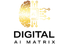 Digital Marketing Agency (Digital AI Matrix)