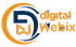 Digital Webix (Logo)