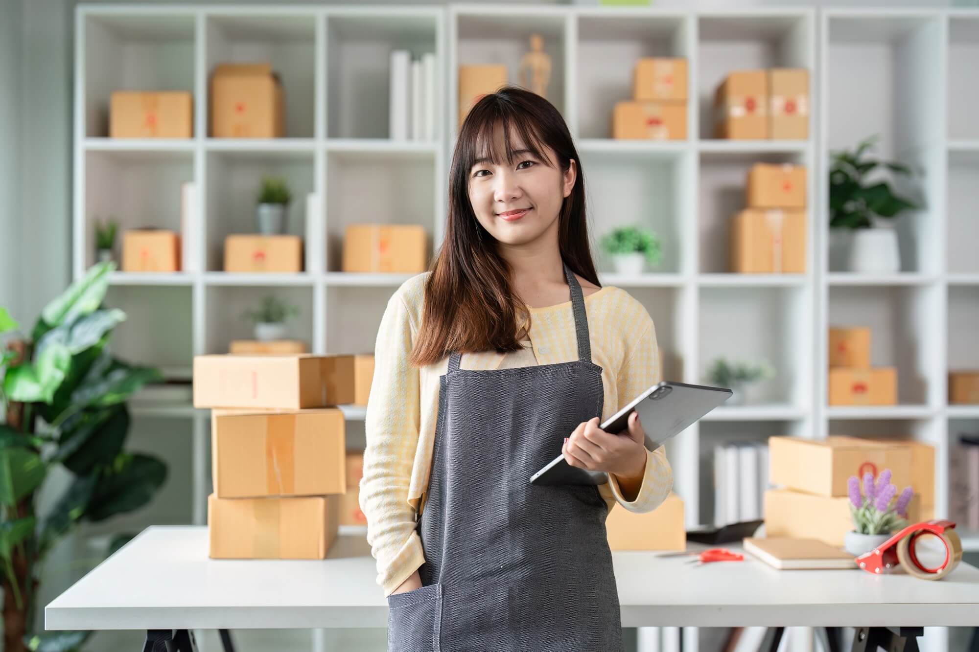 portrait-of-a-young-woman-entrepreneur-in-her-home-office-with-shipping-boxes-and-digital-tablet.jpg